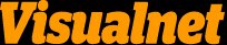 Visualnet